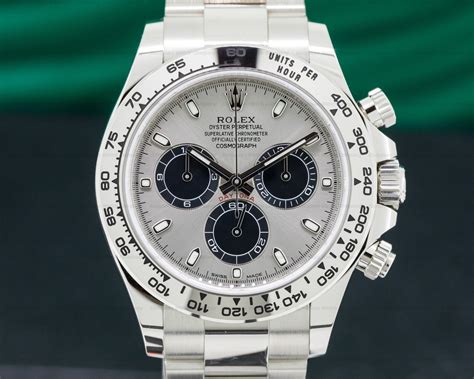 rolex 116509 daytona|Rolex 116509 for sale.